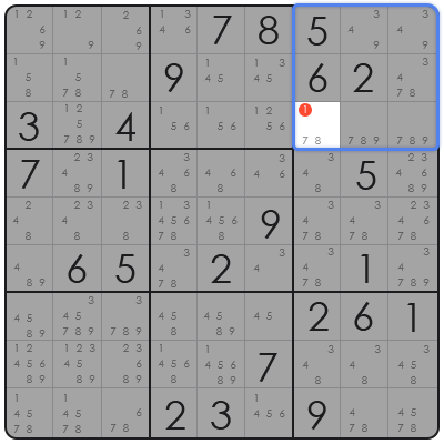 sudoku puzzles solver